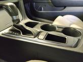 Thumbnail of 2017 Symphony Silver Hyundai SONATA