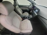 Thumbnail of 2017 Symphony Silver Hyundai SONATA