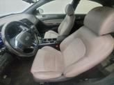 Thumbnail of 2017 Symphony Silver Hyundai SONATA
