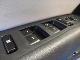 Thumbnail of 2017 Symphony Silver Hyundai SONATA