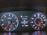 Thumbnail of 2017 Symphony Silver Hyundai SONATA
