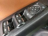 Thumbnail of 2019 Magnetic Metallic Ford Fusion Energi