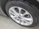Thumbnail of 2019 Magnetic Metallic Ford Fusion Energi