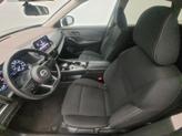 Thumbnail of 2023 Gun Metallic Nissan Rogue