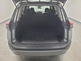 Thumbnail of 2023 Gun Metallic Nissan Rogue