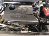 Thumbnail of 2023 Gun Metallic Nissan Rogue