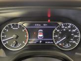 Thumbnail of 2023 Gun Metallic Nissan Rogue