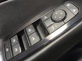 Thumbnail of 2023 Gun Metallic Nissan Rogue