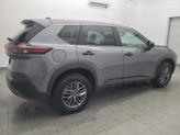 Thumbnail of 2023 Gun Metallic Nissan Rogue