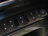 Thumbnail of 2017 Silver Ice Metallic Chevrolet Silverado 1500