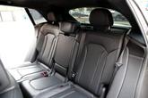 Thumbnail of 2019 Samurai Gray Metallic Audi Q8