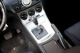 Thumbnail of 2010 Liquid Silver Metallic Mazda Mazda3
