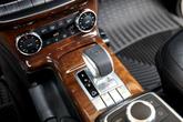 Thumbnail of 2014 Black Mercedes-Benz G-Class