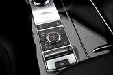 Thumbnail of 2018 Santorini Black Land Rover Range Rover