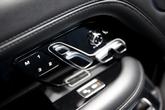 Thumbnail of 2018 Santorini Black Land Rover Range Rover