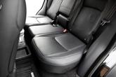 Thumbnail of 2018 Santorini Black Land Rover Range Rover