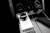Thumbnail of 2018 Santorini Black Land Rover Range Rover