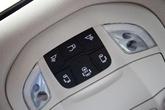 Thumbnail of 2023 Brilliant Black Crystal Pearlcoat Chrysler Pacifica