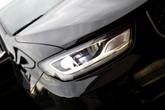 Thumbnail of 2023 Brilliant Black Crystal Pearlcoat Chrysler Pacifica
