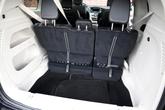Thumbnail of 2023 Brilliant Black Crystal Pearlcoat Chrysler Pacifica