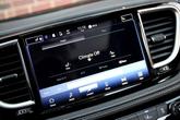Thumbnail of 2023 Brilliant Black Crystal Pearlcoat Chrysler Pacifica