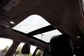 Thumbnail of 2023 Brilliant Black Crystal Pearlcoat Chrysler Pacifica