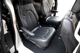 Thumbnail of 2023 Brilliant Black Crystal Pearlcoat Chrysler Pacifica