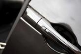 Thumbnail of 2023 Brilliant Black Crystal Pearlcoat Chrysler Pacifica