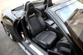 Thumbnail of 2018 Santorini Black Jaguar F-TYPE