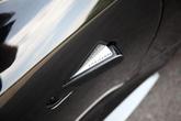 Thumbnail of 2018 Santorini Black Jaguar F-TYPE