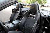 Thumbnail of 2018 Santorini Black Jaguar F-TYPE
