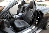 Thumbnail of 2018 Santorini Black Jaguar F-TYPE