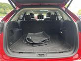 Thumbnail of 2022 Rapid Red Metallic Tinted Clearcoat Ford Edge