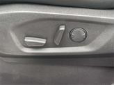 Thumbnail of 2022 Rapid Red Metallic Tinted Clearcoat Ford Edge