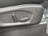 Thumbnail of 2022 Rapid Red Metallic Tinted Clearcoat Ford Edge
