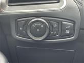 Thumbnail of 2022 Rapid Red Metallic Tinted Clearcoat Ford Edge