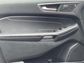 Thumbnail of 2022 Rapid Red Metallic Tinted Clearcoat Ford Edge