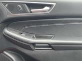 Thumbnail of 2022 Rapid Red Metallic Tinted Clearcoat Ford Edge