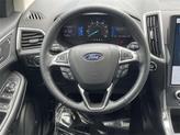 Thumbnail of 2022 Rapid Red Metallic Tinted Clearcoat Ford Edge