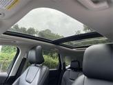 Thumbnail of 2022 Rapid Red Metallic Tinted Clearcoat Ford Edge