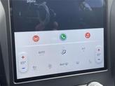Thumbnail of 2022 Rapid Red Metallic Tinted Clearcoat Ford Edge