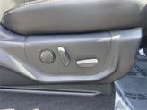 Thumbnail of 2021 Agate Black Metallic Ford F-250