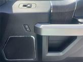 Thumbnail of 2021 Agate Black Metallic Ford F-250