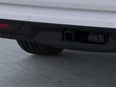 Thumbnail of 2025 Oxford White Ford Expedition