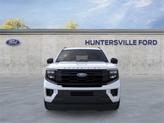 Thumbnail of 2025 Oxford White Ford Expedition