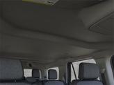 Thumbnail of 2025 Oxford White Ford Expedition