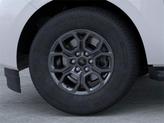Thumbnail of 2025 Oxford White Ford Expedition