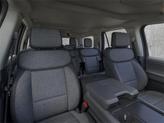 Thumbnail of 2025 Oxford White Ford Expedition