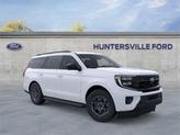 Thumbnail of 2025 Oxford White Ford Expedition