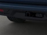 Thumbnail of 2025 Stone Blue Metallic Ford Expedition